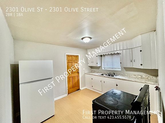 5th image of 2301 Olive St