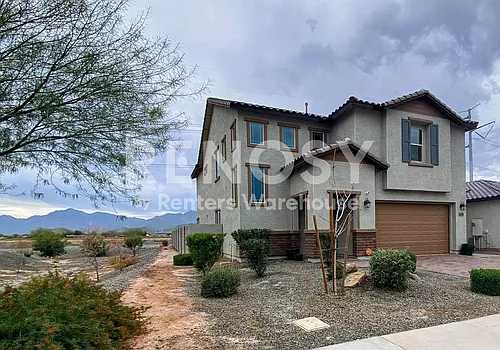 11769 W Mobile Ln Photo 1 11769 W Mobile Ln Photo 1