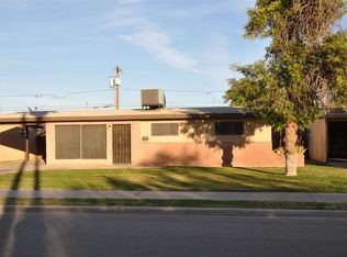 1755 S 5th Ave, Yuma, AZ 85364