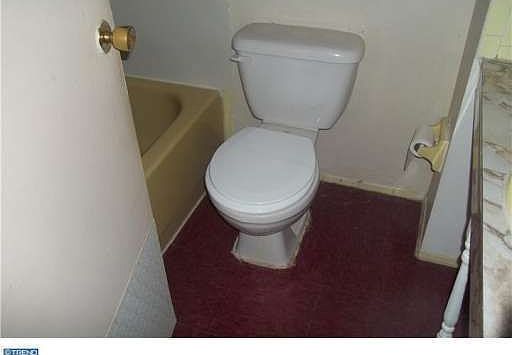 5th image of 2161 Haworth St #1