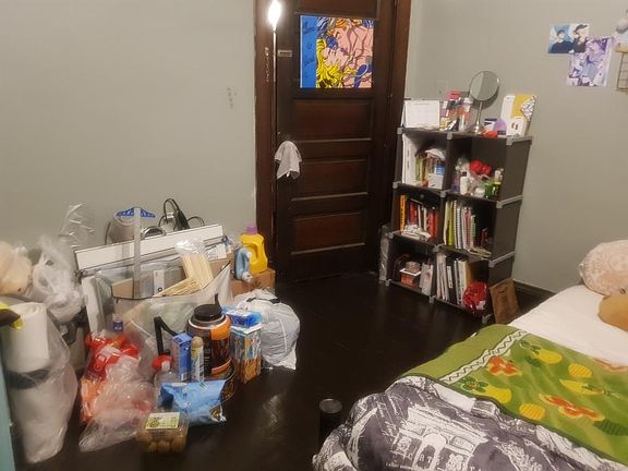 3rd image of 2362 Stratford Ave #2