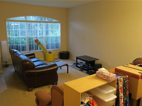 2nd image of 15009 Stonebriar Way