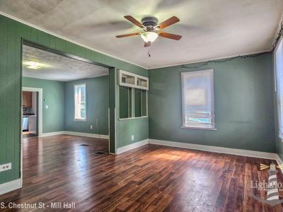 202-204 S Chestnut St, Mill Hall, PA, 17751