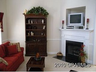 5th image of 904 Dunbrook Dr