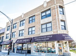 2623 W Lawrence Ave APT 3N, Chicago, IL 60625