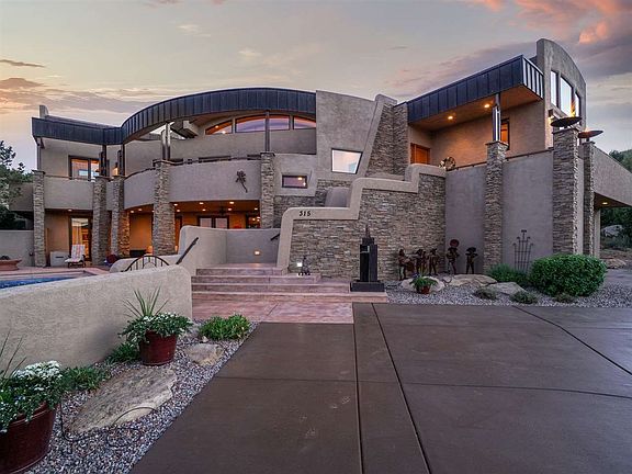 3rd image of 315 Shadow Lake Ct