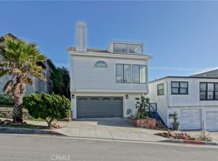 320 Marine Ave, Manhattan Beach, CA 90266