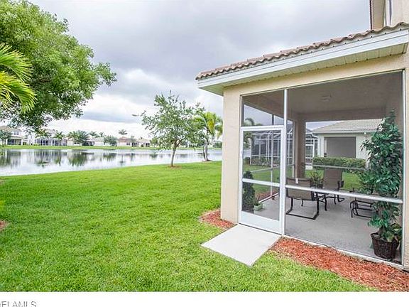 2nd image of 2695 Blue Cypress Lake Ct