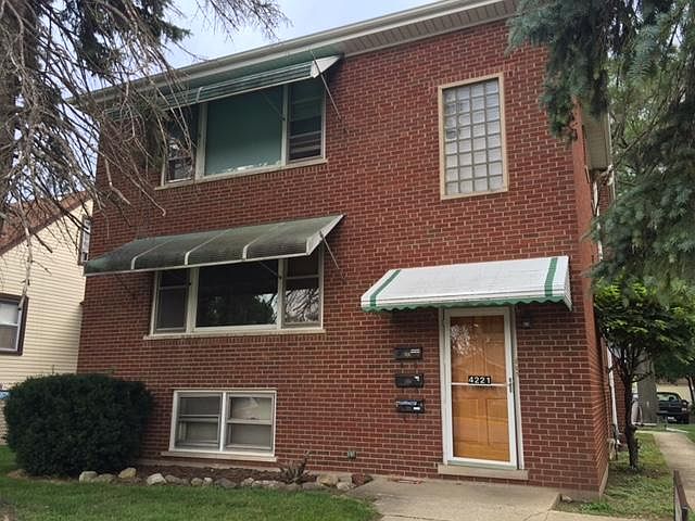 1st image of 4221 Joliet Ave APT 1