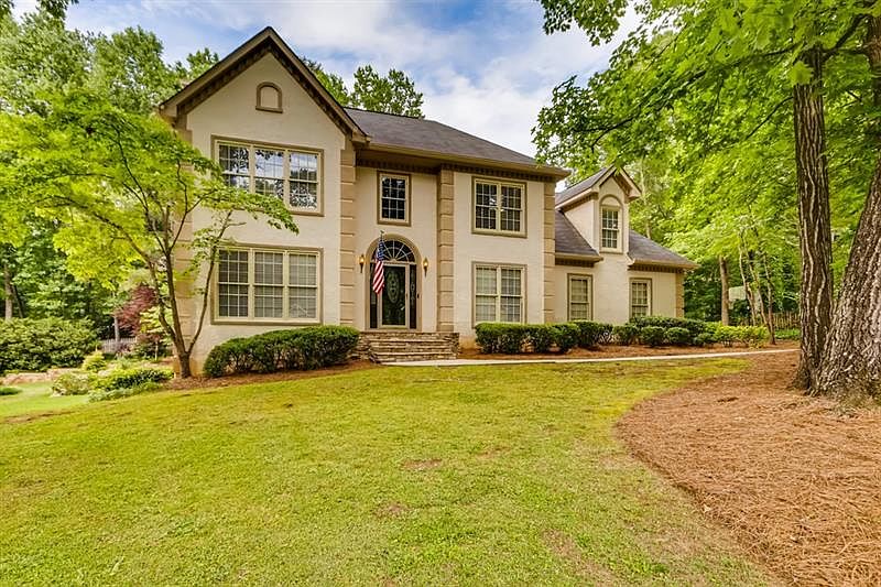 1st image of 2134 Bayford Ct SW