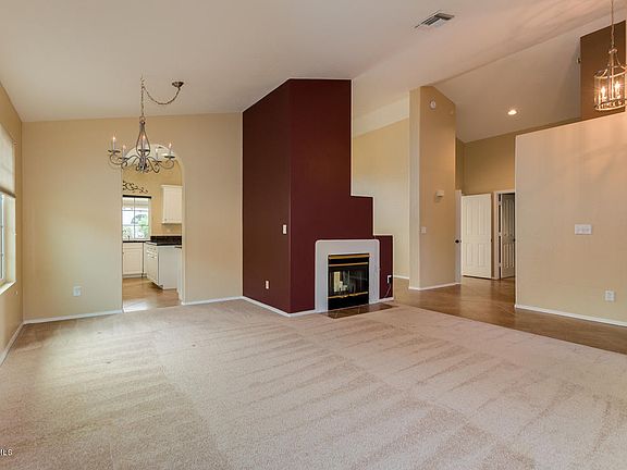 3rd image of 4313 E Mountain Vista Dr