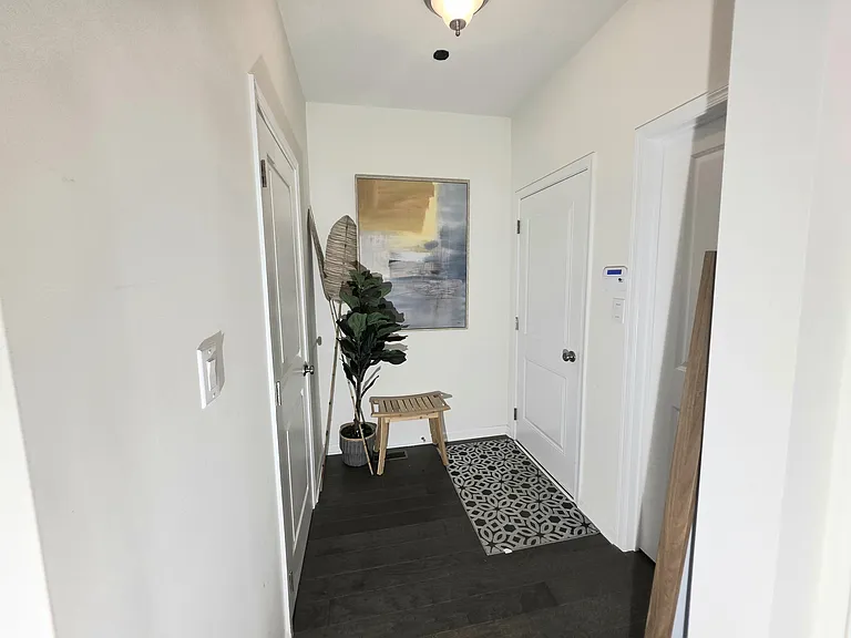 27 Wisteria Ct #27 — Photo 26