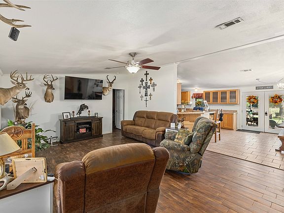 4th image of 5540 County Road 334