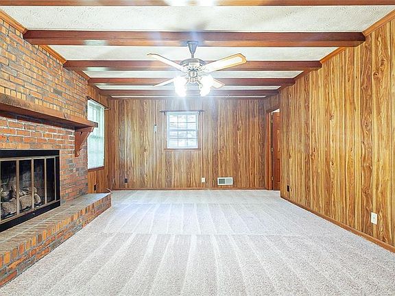 3rd image of 3958 Old Lantern Dr