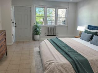 207 Edwards Pl #1A, Yonkers, NY 10703