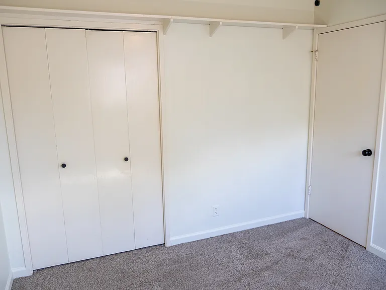 3803 Yellowstone Ct — Photo 26
