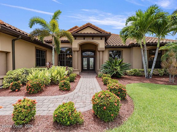 3rd image of 3650 Thurloe Dr