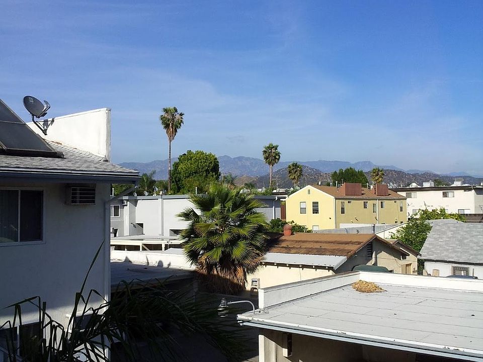 1st image of 601 E Acacia Ave APT C