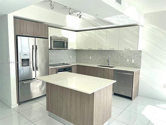 4th image of 5252 NW 85th Ave APT 1608