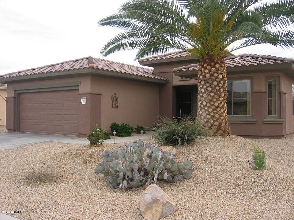 1st image of 18225 N Summerbreeze Way