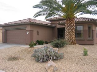 18225 N Summerbreeze Way, Surprise, AZ 85374