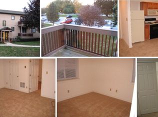3707 Eastview Ln, Wilmington, DE 19802