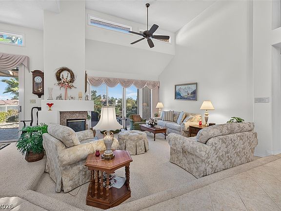 2nd image of 8157 Round Hills Cir