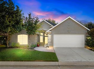 9413 Perimeter St, Denton, TX 76207