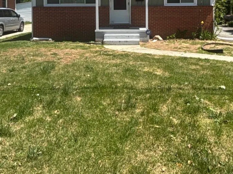 N Halsey Rd — Photo 3