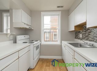 323 Scott St #2, Baltimore, MD 21230
