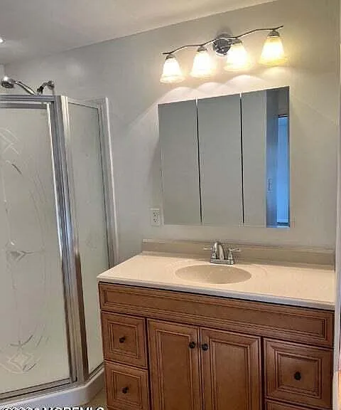 335 Cheryl Dr — Photo 17