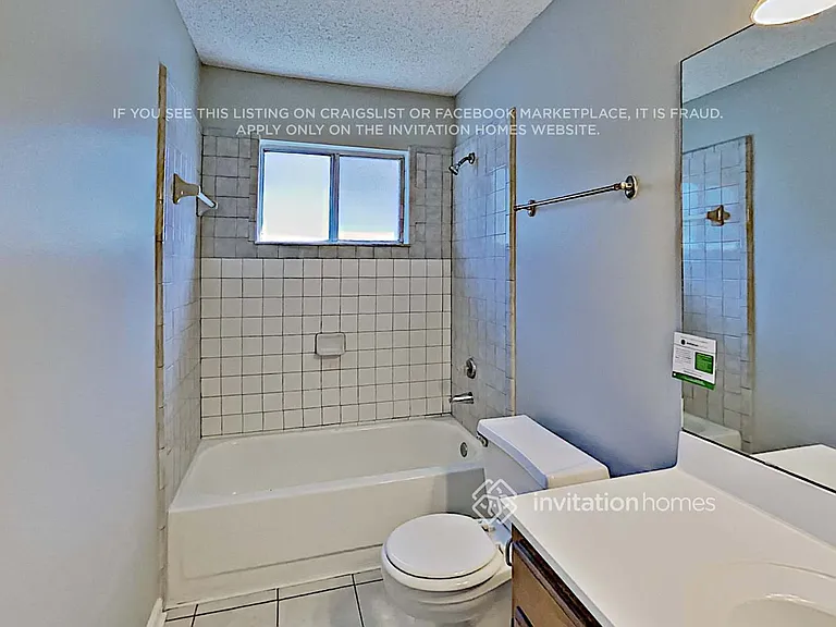 385 Filmore Dr — Photo 14