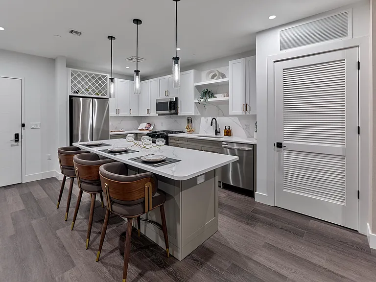 Vermella Paramus — Photo 17