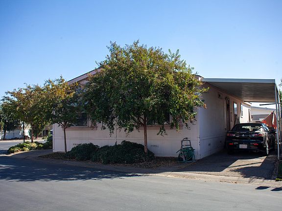 3rd image of 336 E Alluvial Ave Space 122