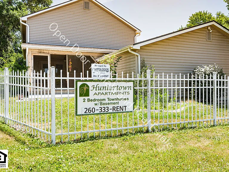 15030 Tally Ho Dr — Photo 2