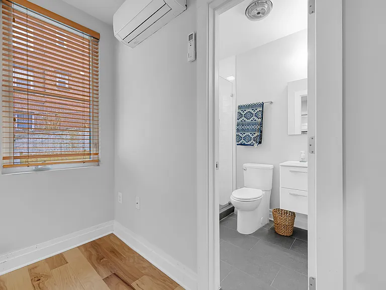 3101 Sherman Ave NW #205 — Photo 9