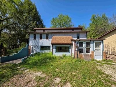5755 E County Road 500 N, Shelburn, IN, 47879