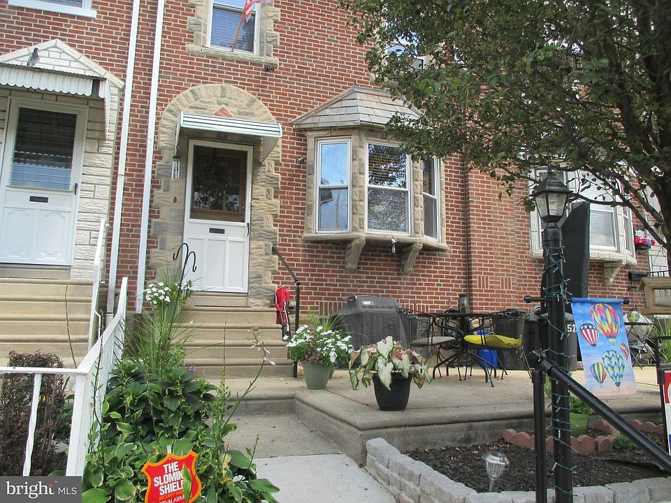 1st image of 4521 Teesdale St