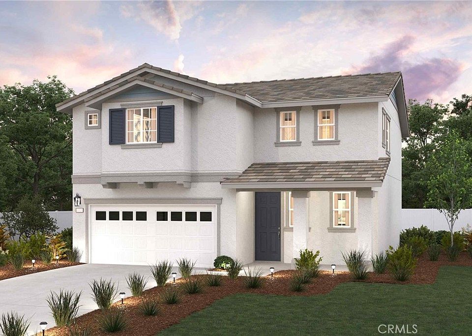 1st image of 1645 Wisteria Dr