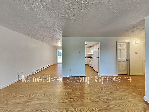 3rd image of 10806 E Nora Ave