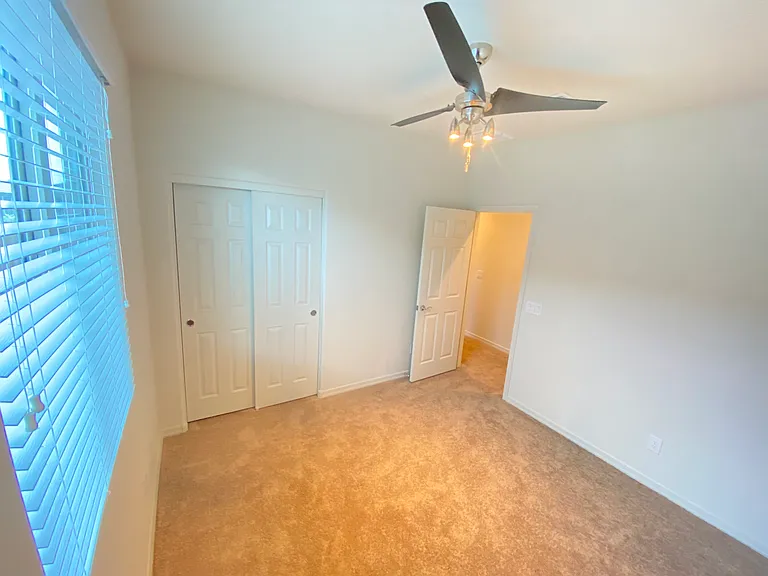 19860 W Badgett Ln — Photo 14
