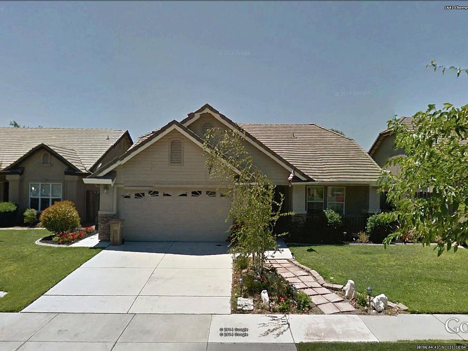 1641 Cherrywood Way_05142014