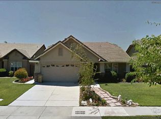 1641 Cherrywood Way, Lodi, CA 95240