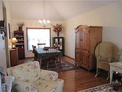 5th image of 251 Ashley Ct