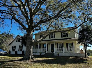 1419 Latimer Ln, Hendersonville, TN 37075