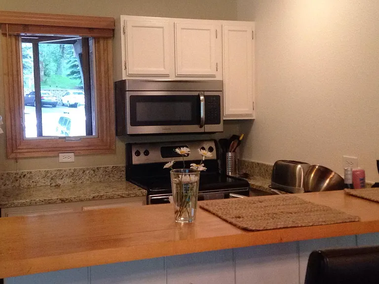 2875 Manns Ranch Rd #D3 — Photo 13
