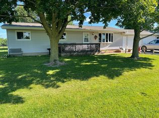 405 Dicken St, Olin, IA 52320
