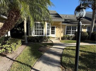 1845 Waterford Dr APT 5, Vero Beach, FL 32966