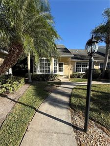 1845 Waterford Dr APT 5, Vero Beach, FL, 32966