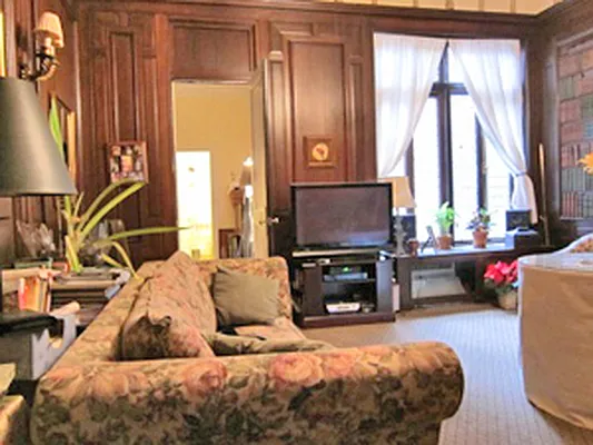 Rented by Corcoran | media 5